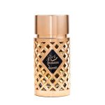 Surrati Mashaekh Eau De Parfum, For Men, 100ml