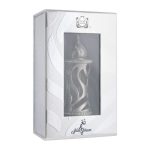 Surrati Nagham Concentrated Perfume Oil, Attar For Men & Women, 12ml - Image 2