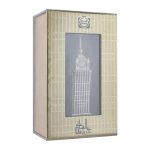 Surrati Oud Al Saah Concentrated Perfume Oil, Attar For Men, 12ml - Image 2