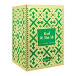Surrati Oud Al Sheikh, For Men & Women, 25ml