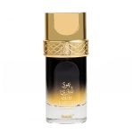 Surrati Oud Ameeri Eau De Parfum, For Men & Women, 100ml