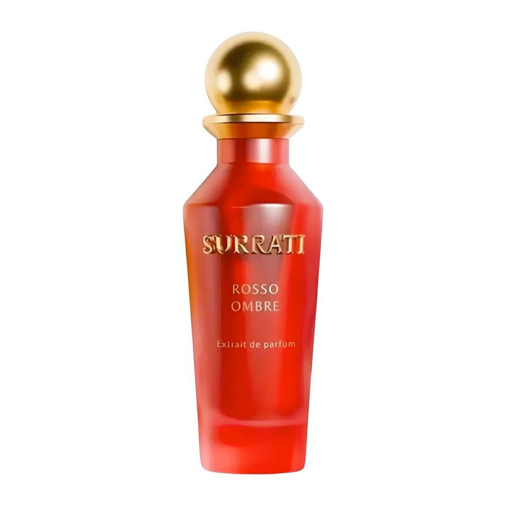 surrati-rosso-ombre-extrait-de-parfum-150ml Surrati Rosso Ombre, Extrait De Parfum 150ml - Image 1
