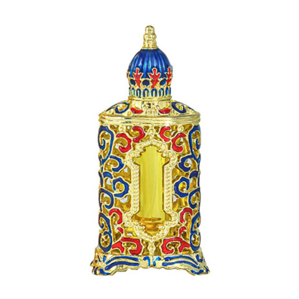 surrati-sahar-concentrated-perfume-oil-for-men-women-12ml Surrati Sahar Concentrated Perfume Oil, For Men & Women, 12ml - Image 1
