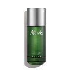 Assaf Attacks Perfume 150ml