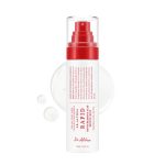 Dr. Althea Rapid Hypochlorous Acid Rescue Mist 100ml