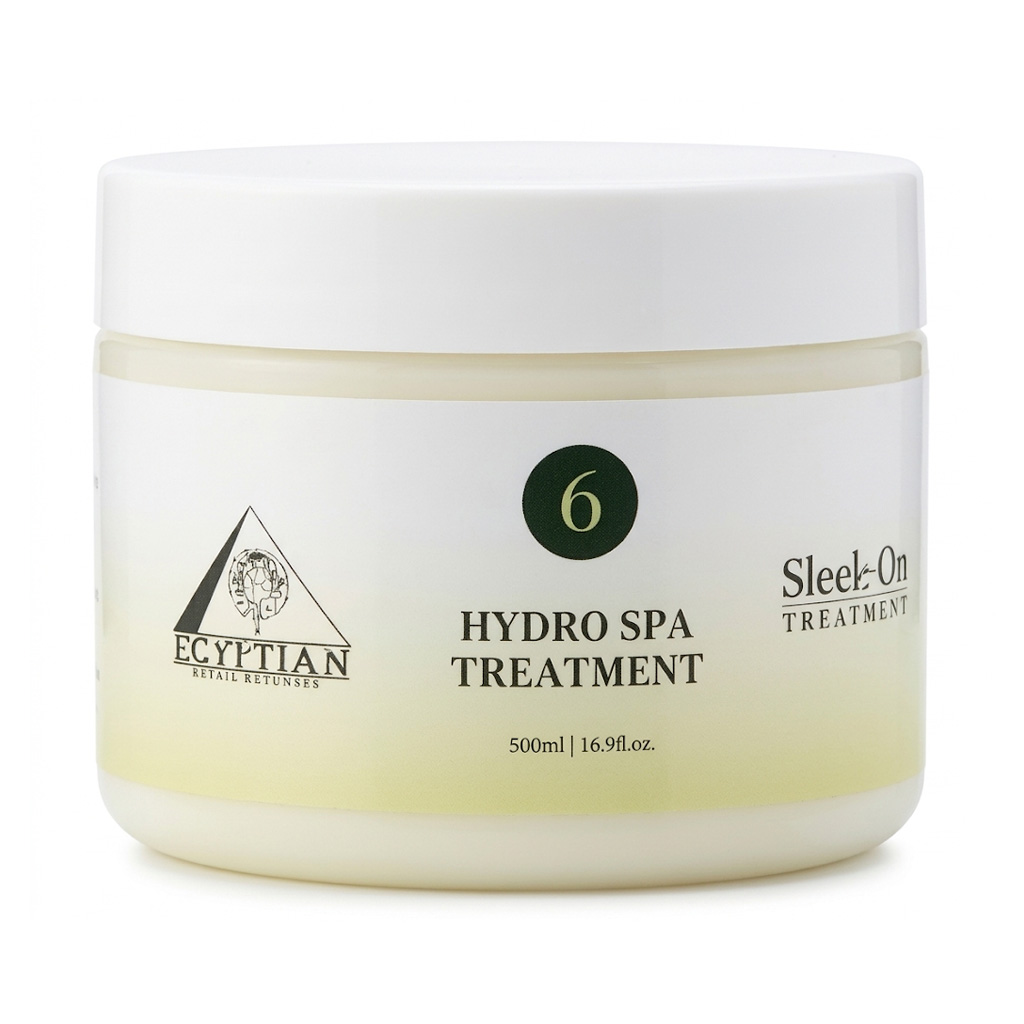 egyptian-professional-hydro-spa-treatment-500ml Egyptian Professional Hydro Spa Treatment – 500ml - Image 1