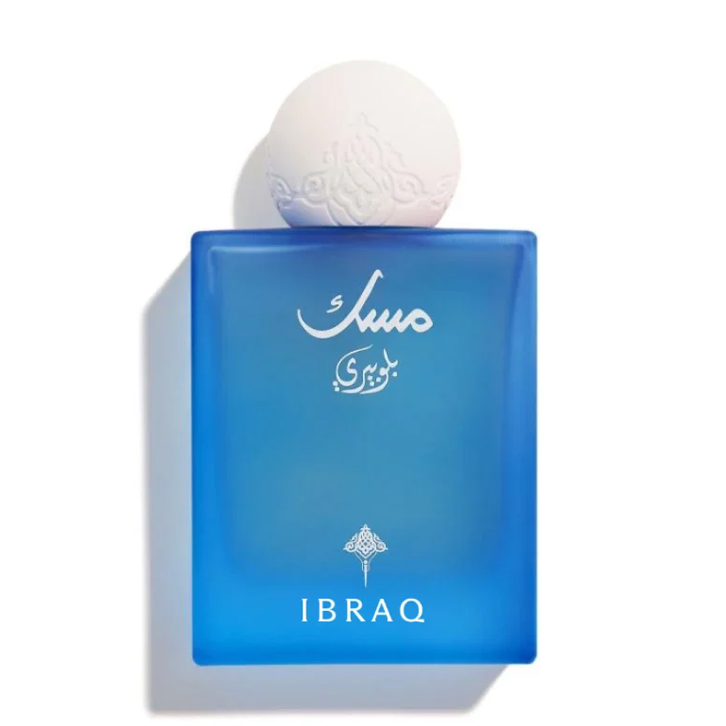 ibrahim-al-qurashi-ibraq-bluberry-musk-100ml Ibrahim Al Qurashi Ibraq Bluberry Musk 100ml - Image 1