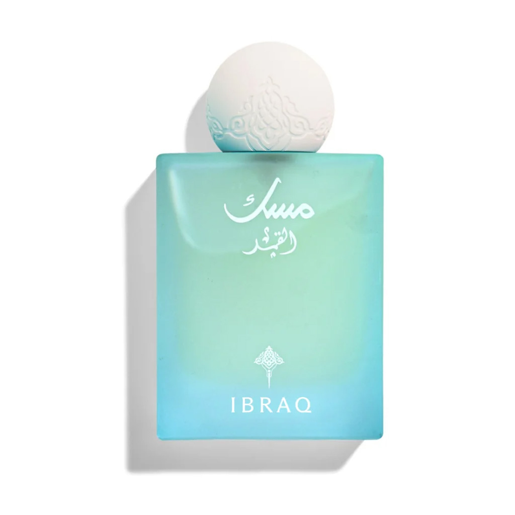 ibrahim-al-qurashi-ibraq-musk-al-qamar-100ml Ibrahim Al Qurashi Ibraq Musk Al-Qamar 100ml - Image 1