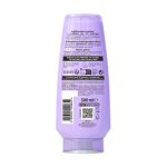 L’Oreal Paris Elvive Hydra Hyaluronic Conditioner, 300ml - Image 2