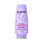 L’Oreal Paris Elvive Hydra Hyaluronic Conditioner, 300ml
