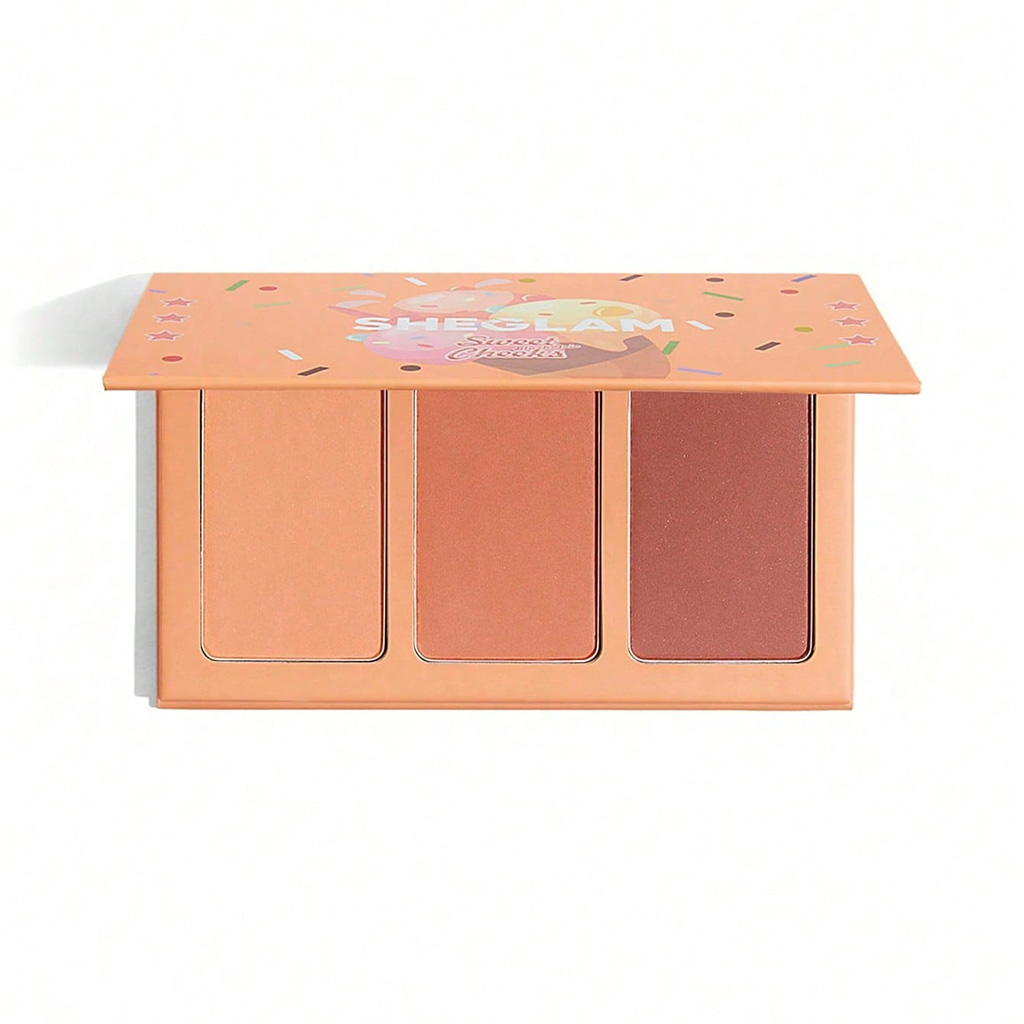 sheglam-sweet-cheeks-blush-trio-private-cabana Sheglam Sweet Cheeks Blush Trio – Private Cabana - Image 1