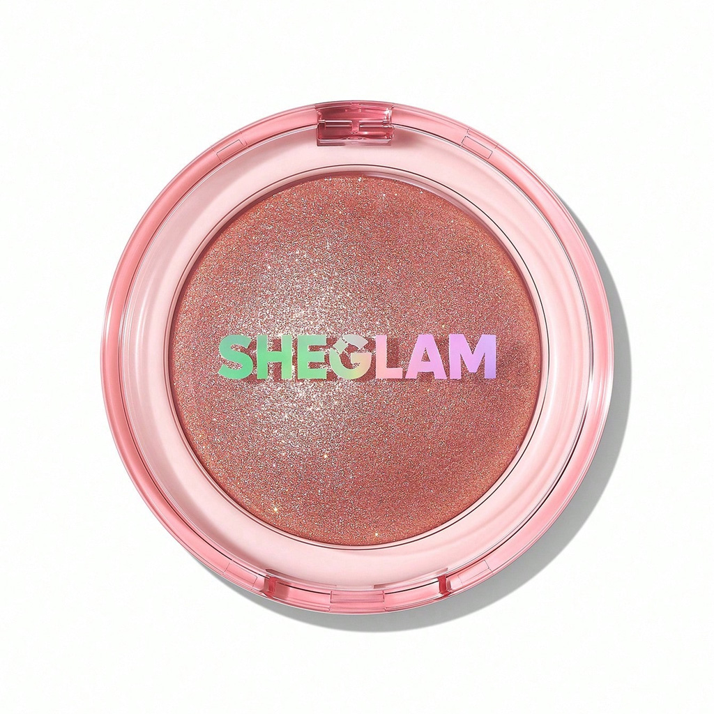 Sheglam-Glowchi-Bouncy-Highlighter-–-Cherry-Blossom Sheglam Glowchi Bouncy Highlighter – Cherry Blossom - Image 1