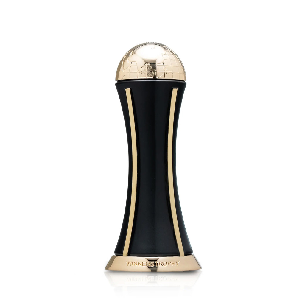 lattafa-pride-winners-trophy-gold-eau-de-parfum-100ml Lattafa Pride Winners Trophy Gold Eau De Parfum 100ml - Image 1