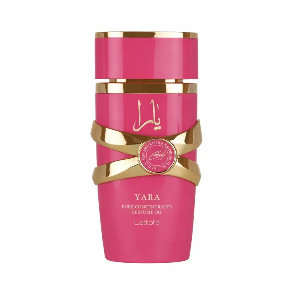 lattafa-yara-candy-concentrated-oil-20ml Lattafa Yara Candy Concentrated Oil 20ml - Image 1