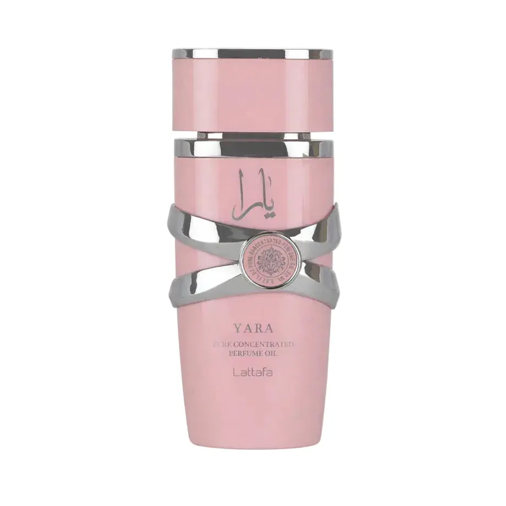 lattafa-yara-concentrated-oil-20ml Lattafa Yara Concentrated Oil 20ml - Image 1