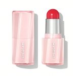 Sheglam Buttery Bliss Blush Stick - Cherry Pick