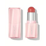 Sheglam Buttery Bliss Blush Stick - Rose Ritual