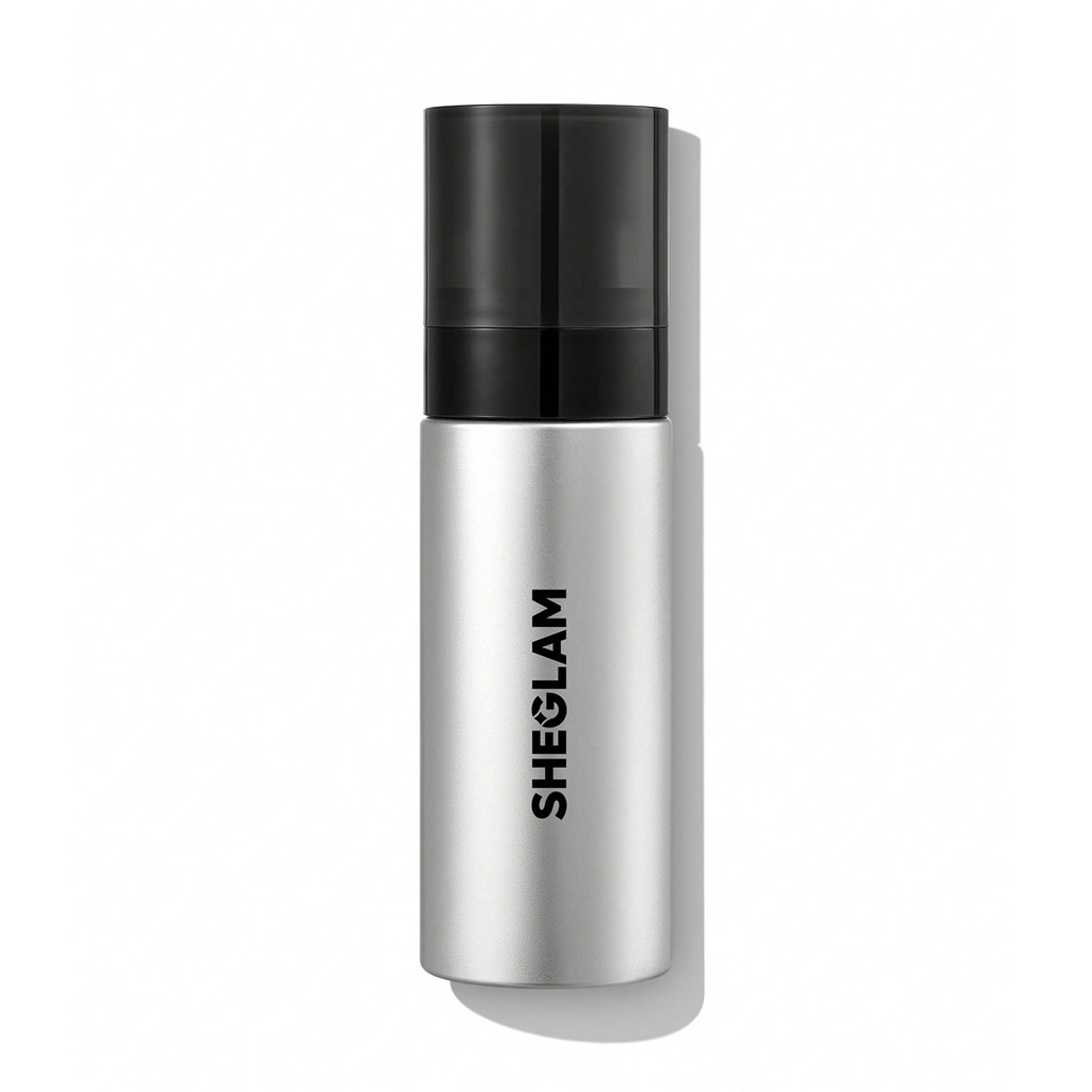 sheglam-camera-on-blurring-waterproof-setting-spray-60ml Sheglam Camera On Blurring Waterproof Setting Spray 60ml - Image 1