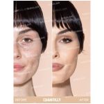 Sheglam Complexion Boost Concealer – Chantilly - Image 2
