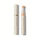 Sheglam Complexion Boost Concealer – Chantilly