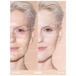 Sheglam Complexion Boost Concealer – Linen - Image 2