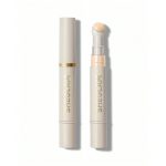 Sheglam Complexion Boost Concealer – Linen