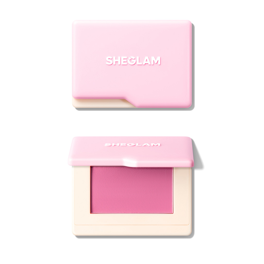sheglam-dream-touch-blush-017-wannabe Sheglam Dream Touch Blush - 017 Wannabe - Image 1