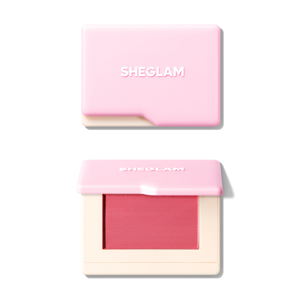 sheglam-dream-touch-blush-019-heart-eyes Sheglam Dream Touch Blush - 019 Heart Eyes - Image 1