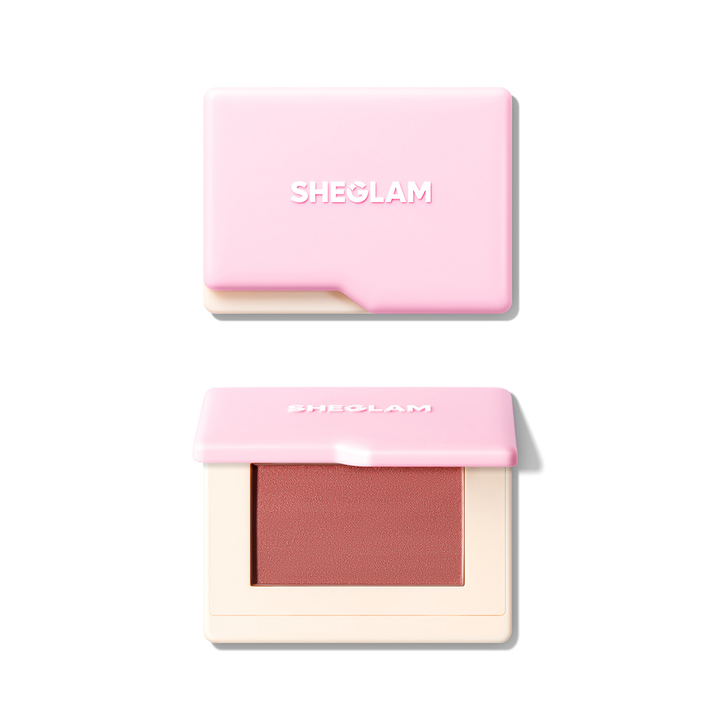 sheglam-dream-touch-blush-110-vacay-mode Sheglam Dream Touch Blush - 110 Vacay Mode - Image 1