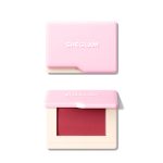 Sheglam Dream Touch Blush - 209 Cherry Aura