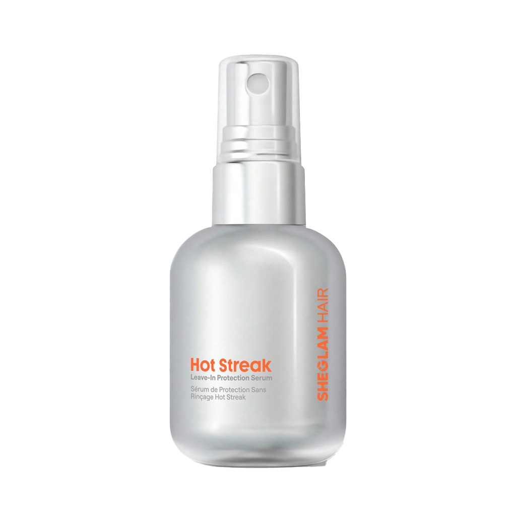 sheglam-hot-streak-leave-in-protection-serum-50ml Sheglam Hot Streak Leave-In Protection Serum - 50ml - Image 1