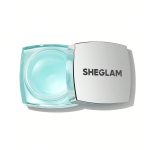 Sheglam HydroSlime Primer, Mint Green, 30g