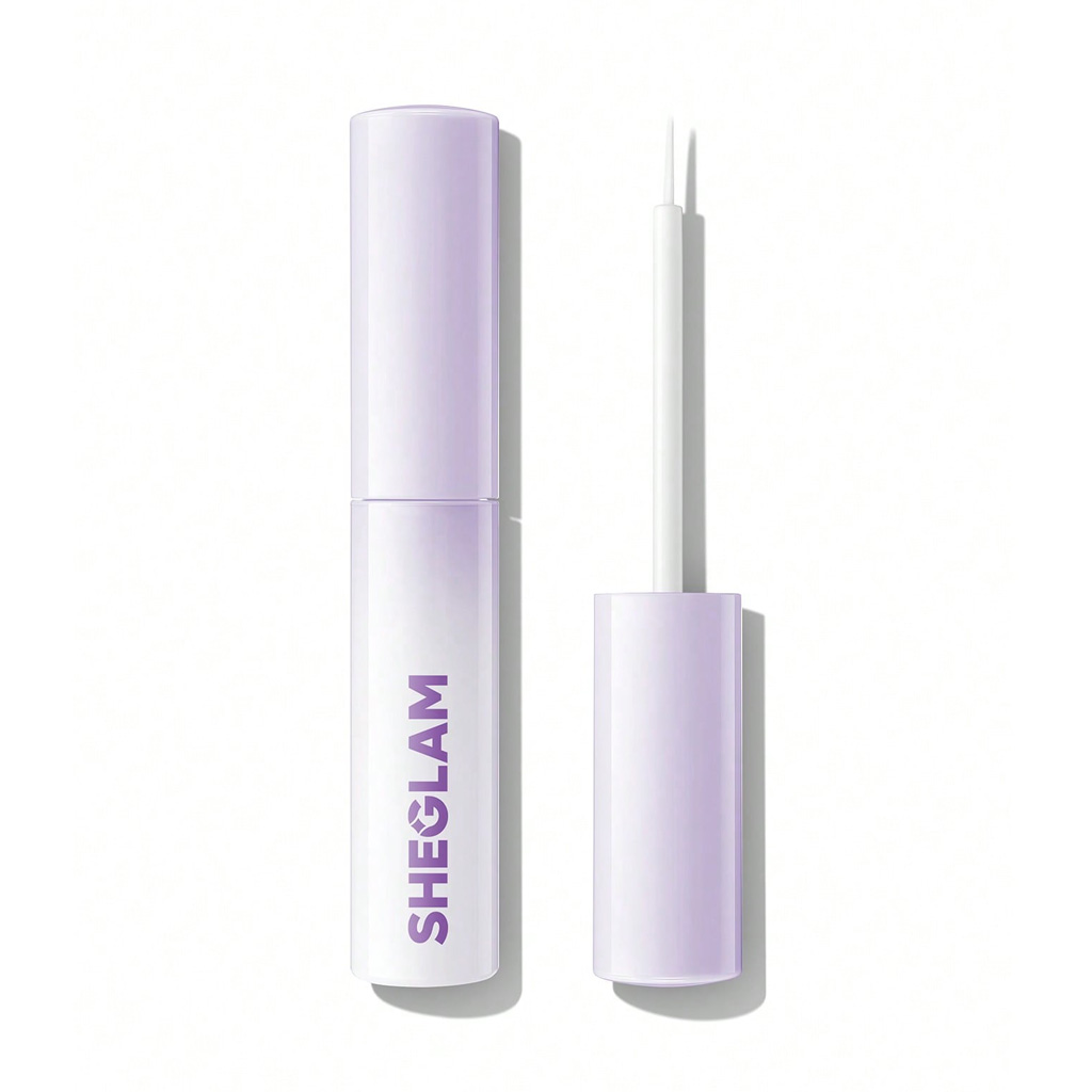 sheglam-longwear-invisible-hold-lash-glue Sheglam Longwear Invisible Hold Lash Glue - Image 1