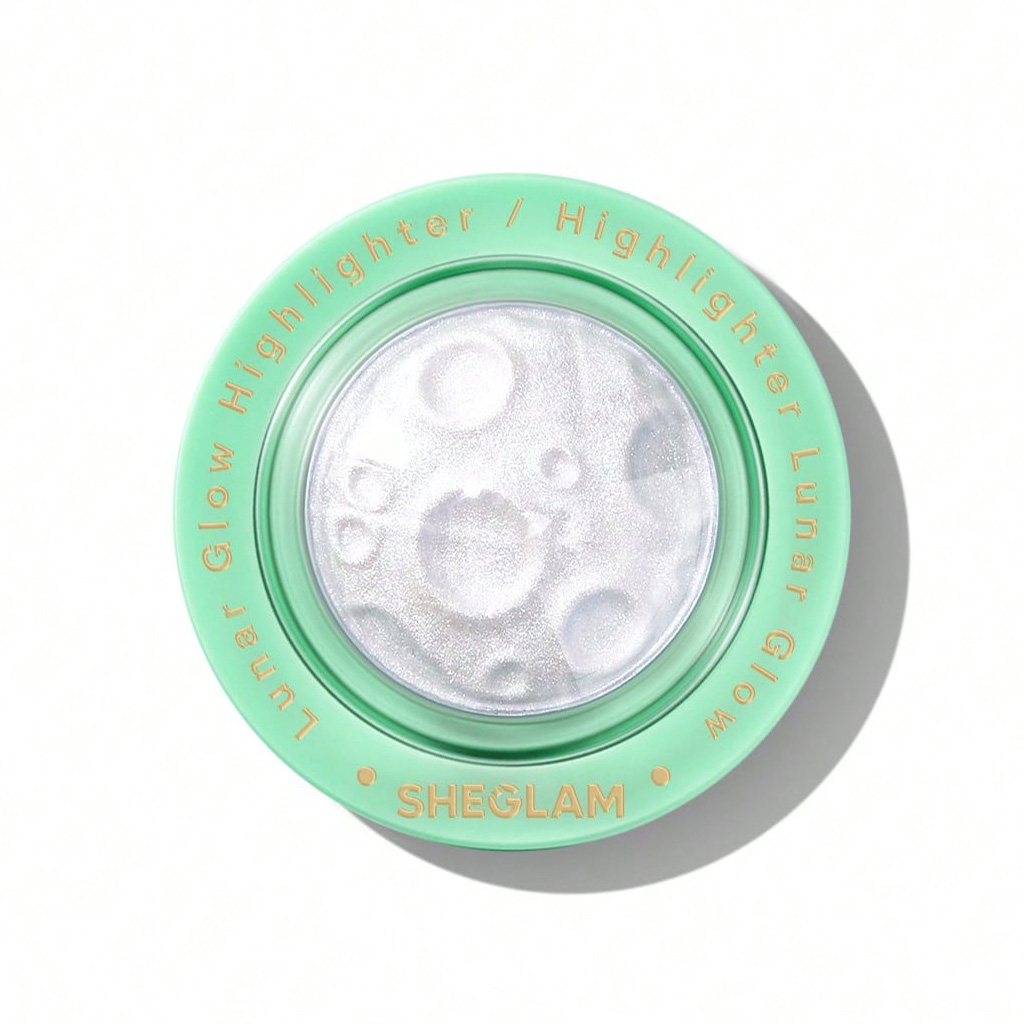 sheglam-lunar-glow-highlighter-neutron-star Sheglam Lunar Glow Highlighter - Neutron Star - Image 1