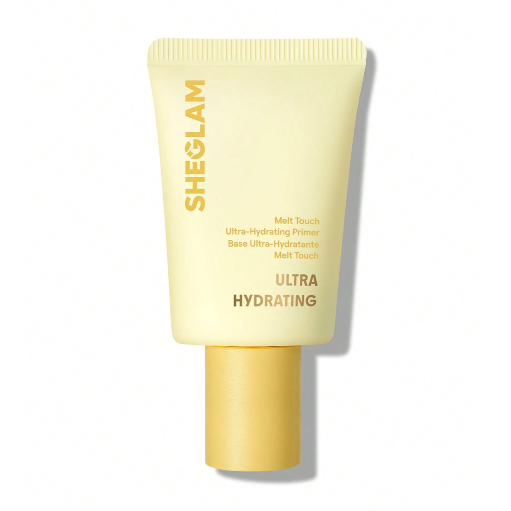 sheglam-melt-touch-ultra-hydrating-primer-30g Sheglam Melt Touch Ultra-Hydrating Primer 30g - Image 1