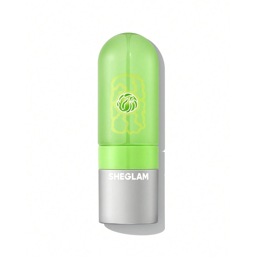 sheglam-rick-and-morty-portal-fuel-long-lasting-jelly-primer-55ml Sheglam Rick And Morty Portal Fuel Long-Lasting Jelly Primer 55ml - Image 1
