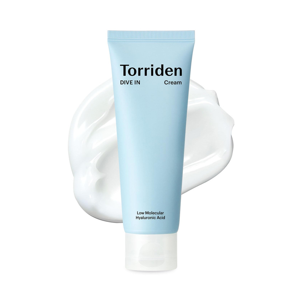 torriden-dive-in-cream-80ml Torriden Dive In Cream 80ml - Image 1